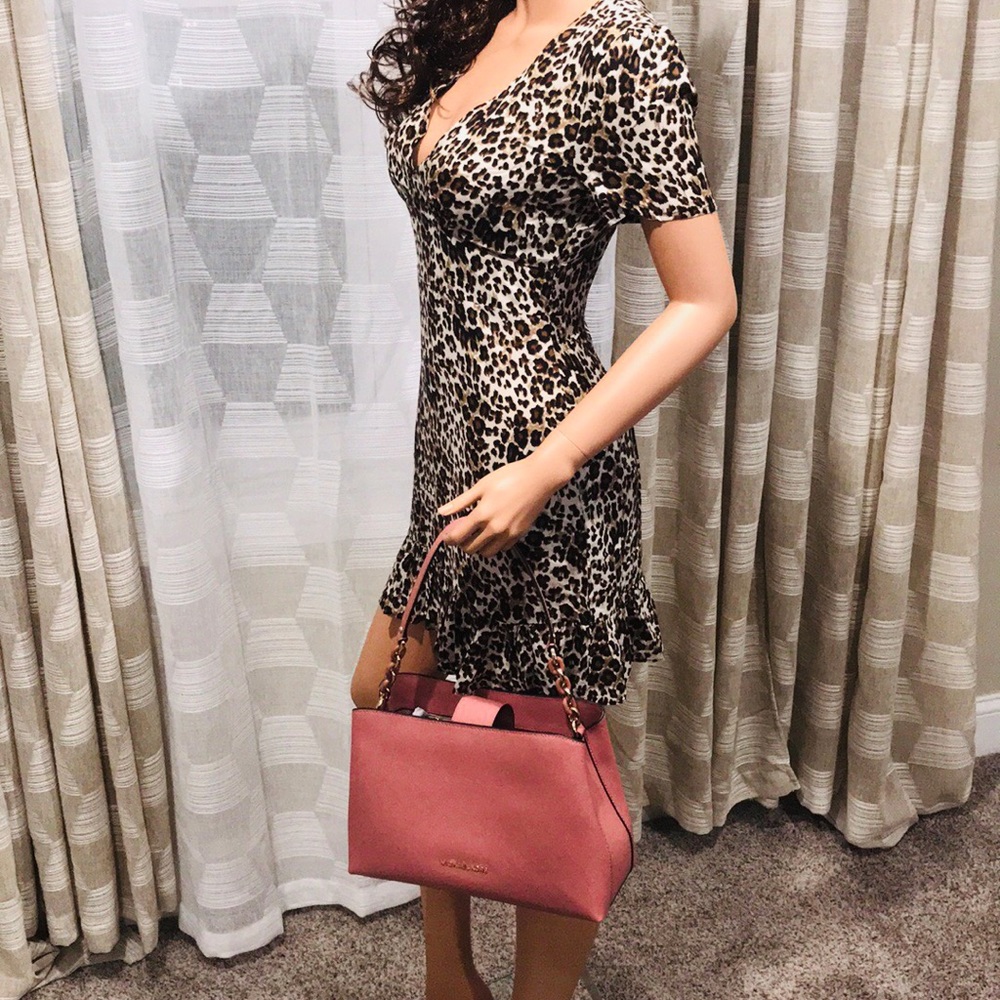 Michael Kors Bag - Picture 6 of 7